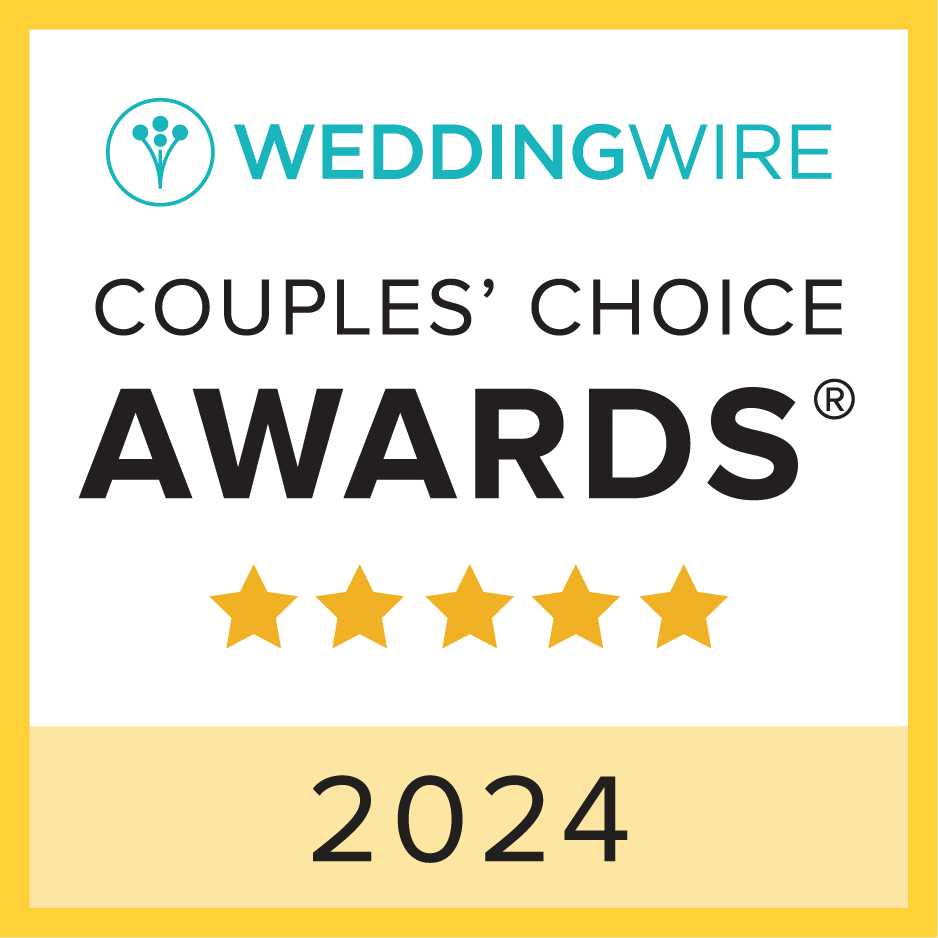 In 2024, BearFly Designs cements its status as a trusted leader in the wedding industry, consistently exceeding client expectations and proving its enduring commitment to quality and customer satisfaction.