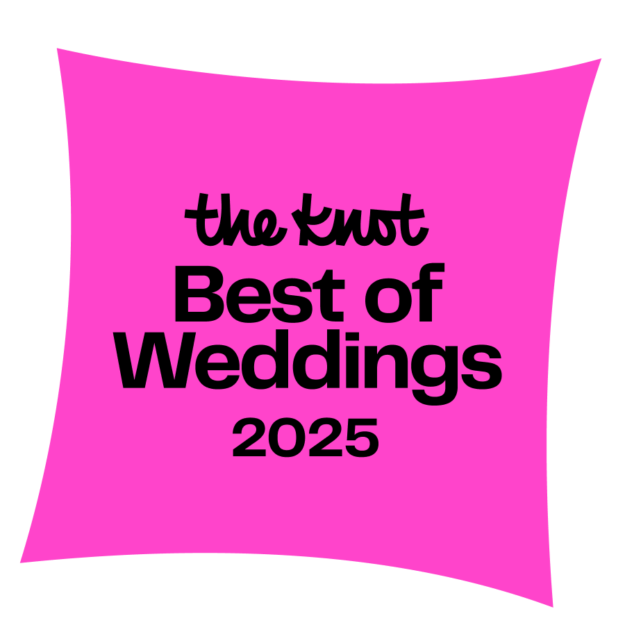 For the second consecutive year, BearFly Designs receives The Knot's 2025 Best of Weddings Award, further establishing its position as a premier wedding planning firm dedicated to delivering personalized, stress-free celebrations.
